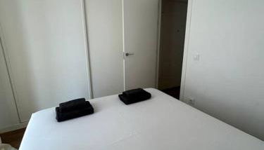 MyHouseSpain - Piso con terraza en Madrid - Foto 5