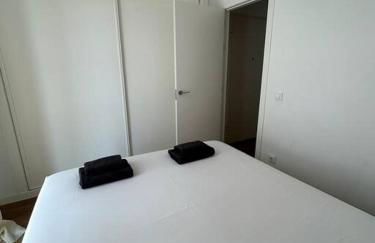 MyHouseSpain - Piso con terraza en Madrid - Foto 5