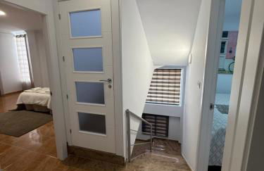 ALOJAMIENTO Rural AVD SIERRA MÁGINA - Foto 11