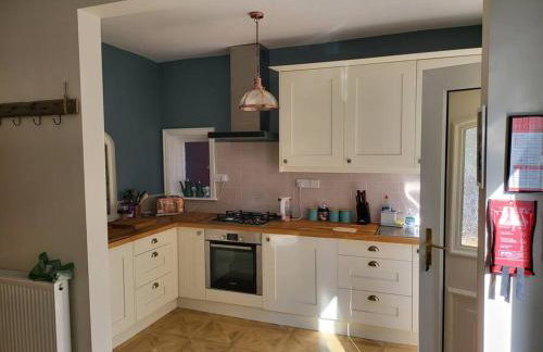 Sunbeams and ice creams - Foto 7