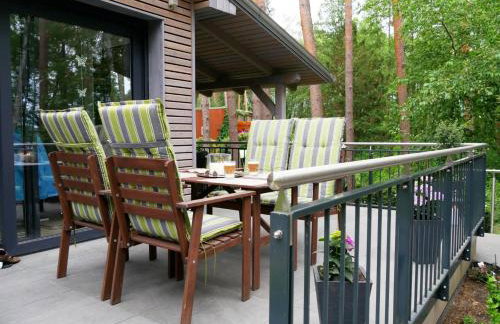 Am Kiefernweg 1 - Foto 16