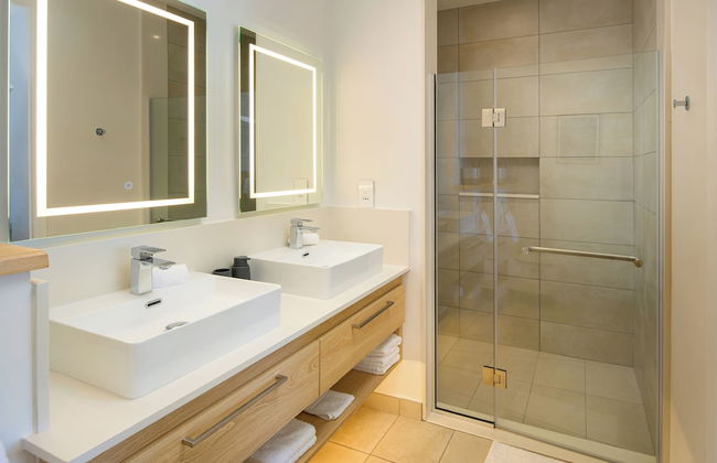 Ocean Grand Gaube with LOV - Foto 14