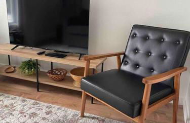 Gaga House - Foto 14