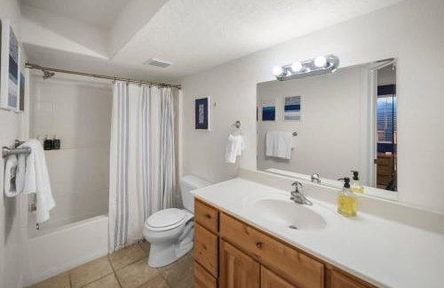 The BYU Fan Club - Close to BYU - Family Retreat - Foto 31