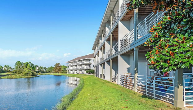 Romar Lakes 104B - Foto 2, Imagen principal