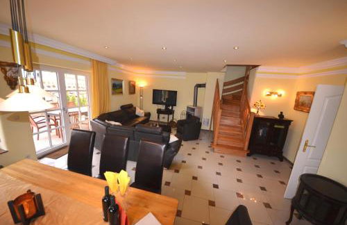 Ferienhäuser Zum Höft 44 - Foto 18