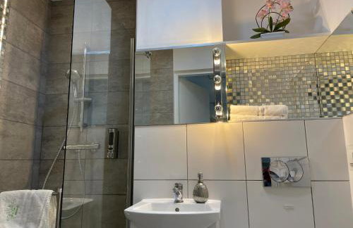 Good Time Apartments Warsaw City Center - Foto 46