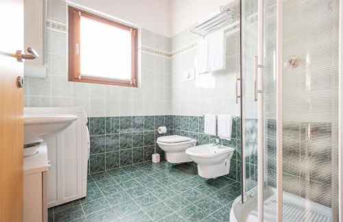 Casa Francesca Relax - Foto 10