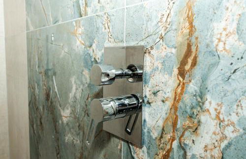 Andrea Lake room - Foto 13