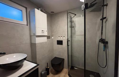 Willa Jeleń - Foto 25