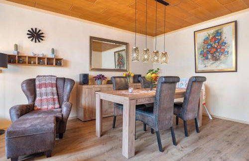 Ferienhaus Am Waldrand - Photo 6