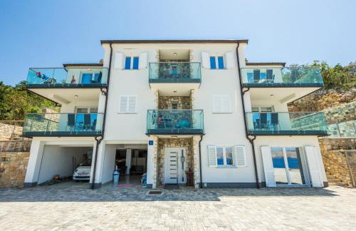 2Bfree Apartments - Photo 54