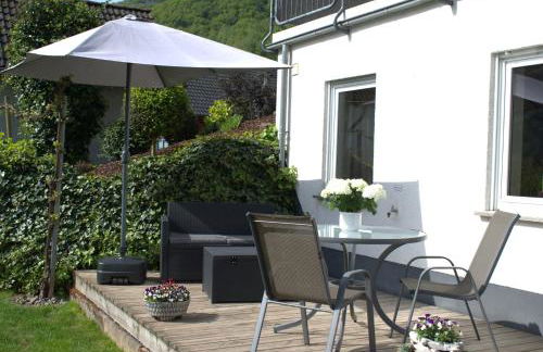 Ferienwohnung Reis - Foto 25