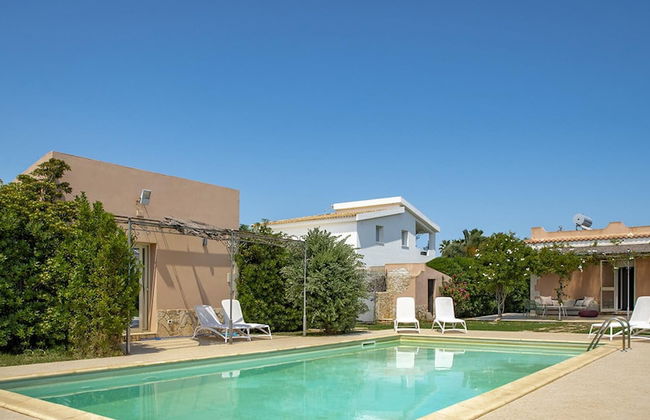 Villa Bouganville con Piscina by Wonderful Italy - Foto 53