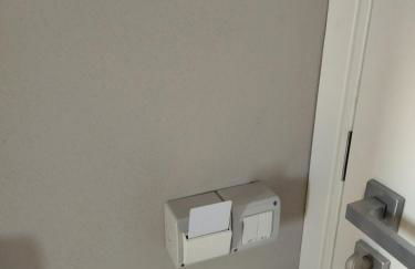 Le Coltie - affittacamere e appartamenti - Foto 60