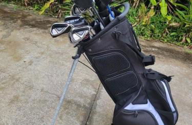 Newly Renovated Condo with SUP Paddle Boards and Golf Clubs Included - Foto 12