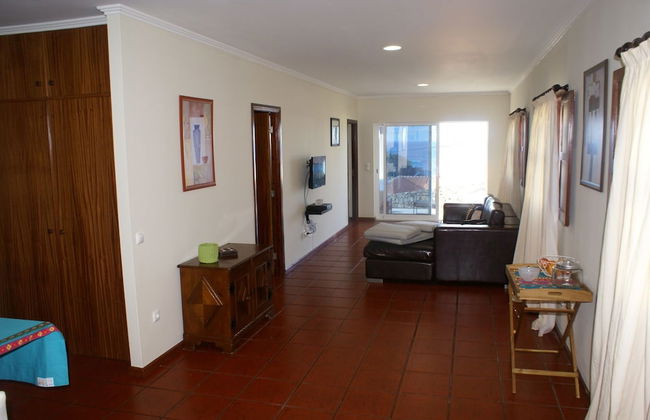 Waterfront View - Photo 12