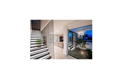 Lovely Home In Smokovic - Photo 26