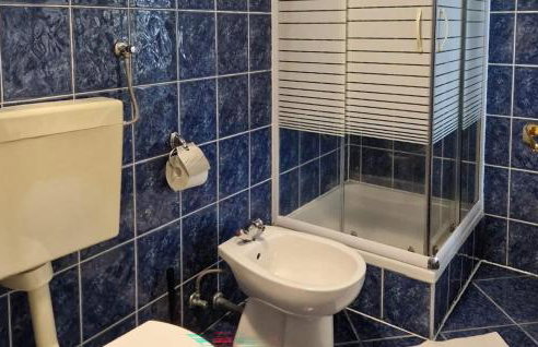 3 Bedroom Stunning Home In Karlobag - Foto 23