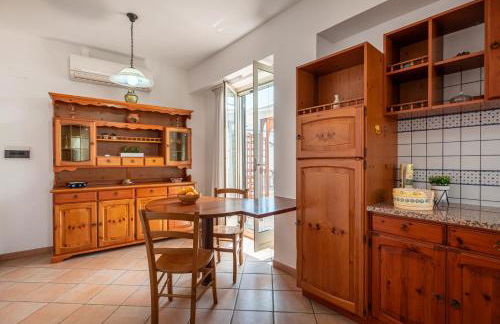 Luxury Domus Apartment - Foto 18