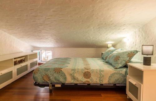 Ca Martina Sonora Golf - Photo 29