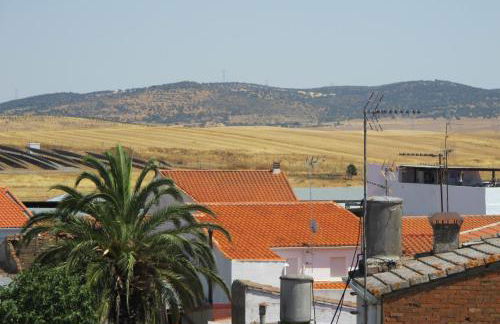 Casa Las Torres - Foto 33