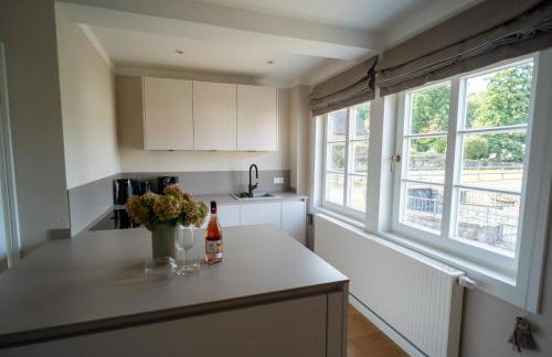 Melkerhaus - Foto 14