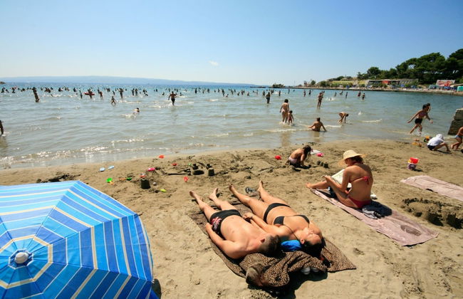 Apartment Antea - Foto 31