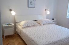 Apartment House Zdrelac - Meri - Foto 35