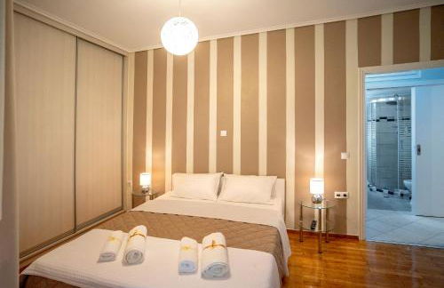 Leo's home - Foto 28