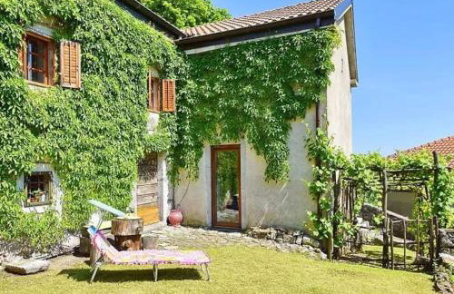 Casa Brituh Opatija - Foto 9