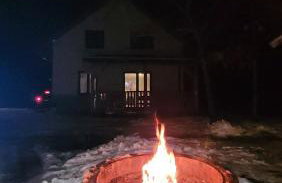 Domki RADAWA na Kliszówce - Foto 53