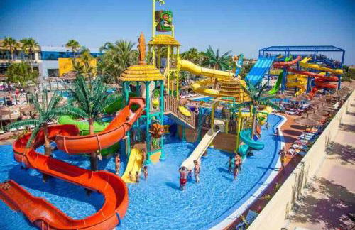 Apartamento en La Marina del Pinet - Foto 11