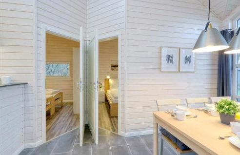 Amazing Home In Krems Iiwarderbrück - Foto 8