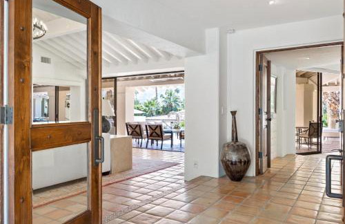 Bella Vista Estate - Foto 47