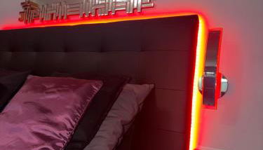 La douce parenthèse - Foto 4