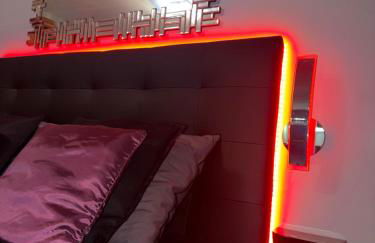 La douce parenthèse - Foto 4