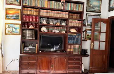 Apartamento Malagueta 2 dormitorios - Foto 18