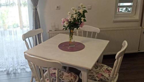 Apartman Marija - Foto 2