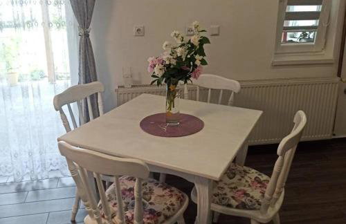 Apartman Marija - Foto 2