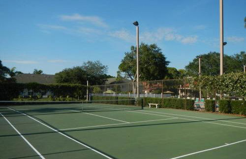 Florida Bella Rosa near IMG Academy & beaches - Foto 41