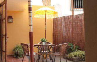 Casa Con Piscina en el Centro - Foto 17