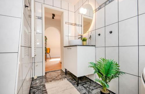 Kurzzeitglück 24h Self Check-In E04 - Foto 12