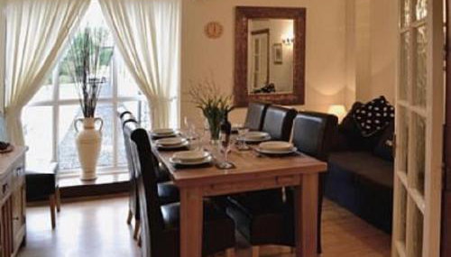 The Granary - Photo 4