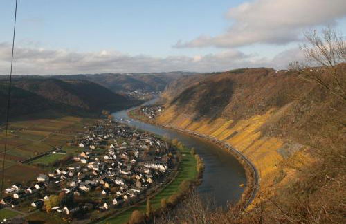 Appartement Familie Ernst - Foto 12