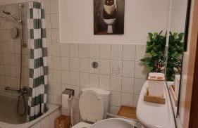 Eva's Appartment for Business&Monteur&Relax - Foto 2