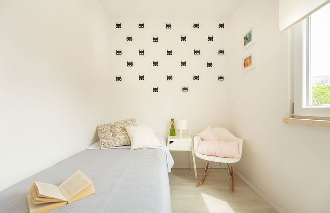 Hedera Estate, Hedera A29 - Foto 4