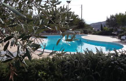 Agriturismo Raffo - Foto 29