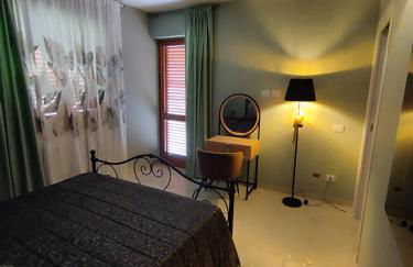 V&J appartamenti - Foto 11