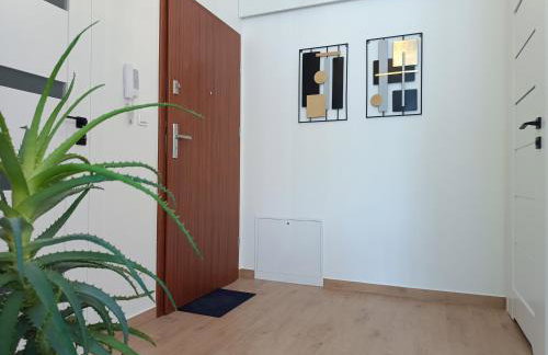 Apartament M&M "Wioska Żeglarska" - Foto 22